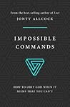 Impossible Commands