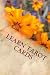 Learn Tarot Cards