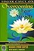 Edgar Cayce on Overcoming Fear and Anxiety by Hugh Lynn Cayce