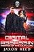 Digital Assassin (Pirates o...