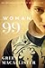 Woman 99