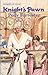 Knight's Pawn (Masquerade)