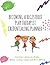 Becoming A Registered Play ...