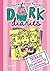 DORK Diaries, Band 13: Nikkis (nicht ganz so) genialer Geburtstag | Lustiger Comic-Roman für alle Teenie-Mädchen ab 10 (German Edition)