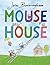 Mouse House