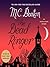 The Dead Ringer (Agatha Raisin, #29)