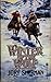 Winter of the Wolf