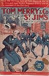 Tom Merry and Co. of St Jim's (St Jim's, #1)