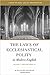 The Laws of Ecclesiastical Polity in Modern English, Vol. 1: Preface - Book IV