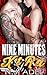 Nine Minutes Xtra (Nine Min...