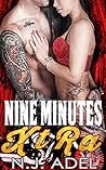 Nine Minutes Xtra
