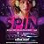 Spin