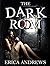 The Dark Room