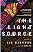 The Light Source