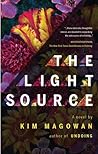 The Light Source
