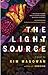 The Light Source