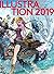 ILLUSTRATION 2019 (日本語) 単行本...