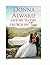 Get Me to the Church on Time by Donna Alward