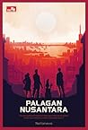 Palagan Nusantara