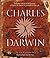 Charles Darwin (Infantil-Xuvenil) (Galician Edition)