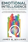 Emotional Intelli...