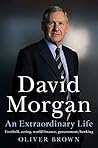 David Morgan: An Extraordinary Life