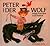 Peter und der Wolf