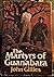 The Martyrs of Guanabara