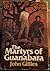 The Martyrs of Guanabara