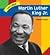 Martin Luther King Jr. (Let's Meet ~ Biographies)