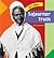 Sojourner Truth (Let's Meet ~ Biographies)