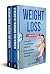 Weight Loss For Women by Kurt Romano