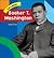 Booker T. Washington (Let's Meet ~ Biographies)