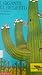 El Gigante Del Desierto (READING RAINBOW)