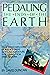 Pedaling the Ends of the Earth