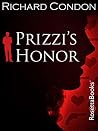 Prizzi's Honor