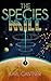 The Species Mill by Karl Gantner
