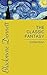 The Classic Fantasy Collection