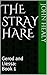 The Stray Hare by John Healy