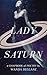 Lady Saturn