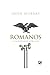 Romanos