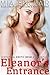Eleanor's Entrance by Mia Sinclair
