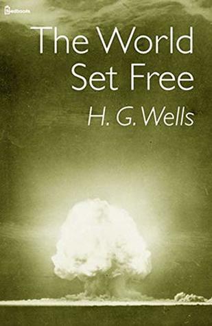 The World Set Free