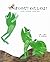 ぼくのだ!わたしのよ!―3びきの けんかずきの かえるの はなし