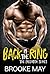 Back in the Ring (The Preda...