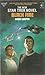 Black Fire (Star Trek: The Original Series #8)