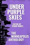 Under Purple Skies