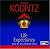 Life Expectancy by Dean R. Koontz