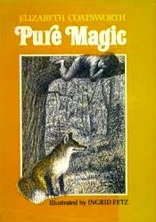 Pure Magic