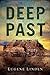 Deep Past